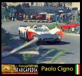 268 Porsche 908.02 B.Redman - R.Atwood (6)